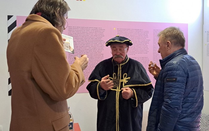 filmski-vecer-postojna-