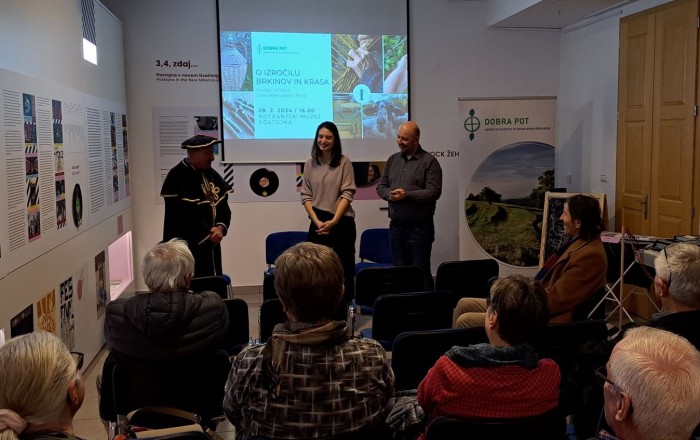 filmski-vecer-postojna-