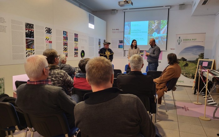 filmski-vecer-postojna-