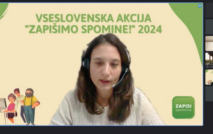 delavnica-zapisimo-spomine-2024-