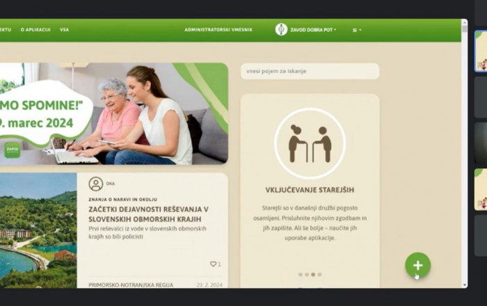 delavnica-zapisimo-spomine-2024-