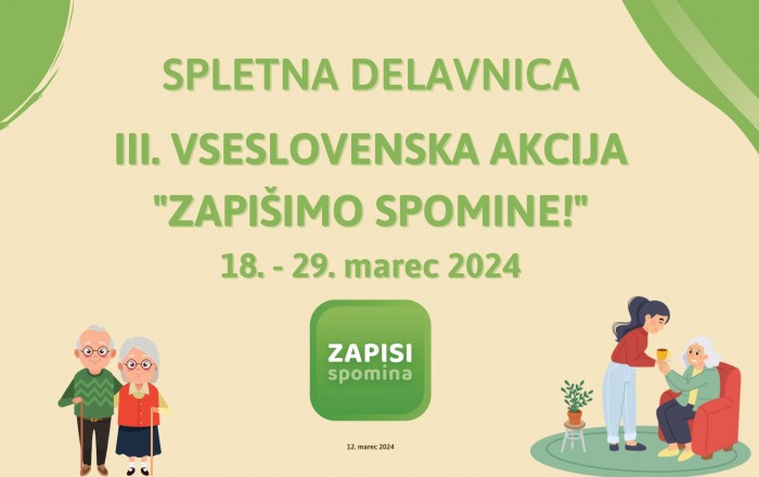 delavnica-zapisimo-spomine-2024-