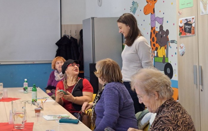 delavnica-zapisimo-spomine-velenje-