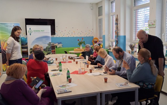 delavnica-zapisimo-spomine-velenje-