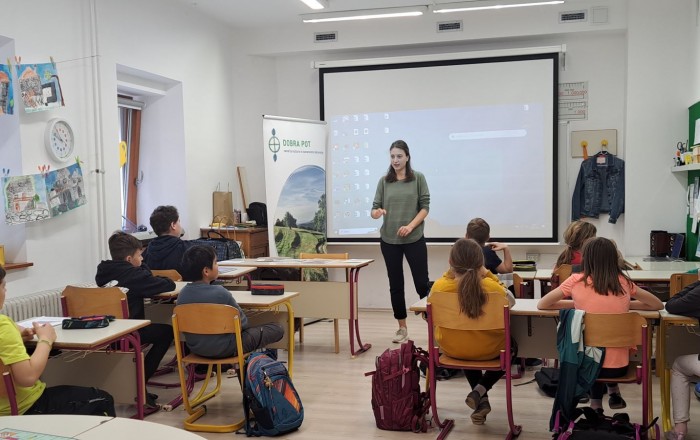 o-dediscini-z-ucenci-ps-vreme-