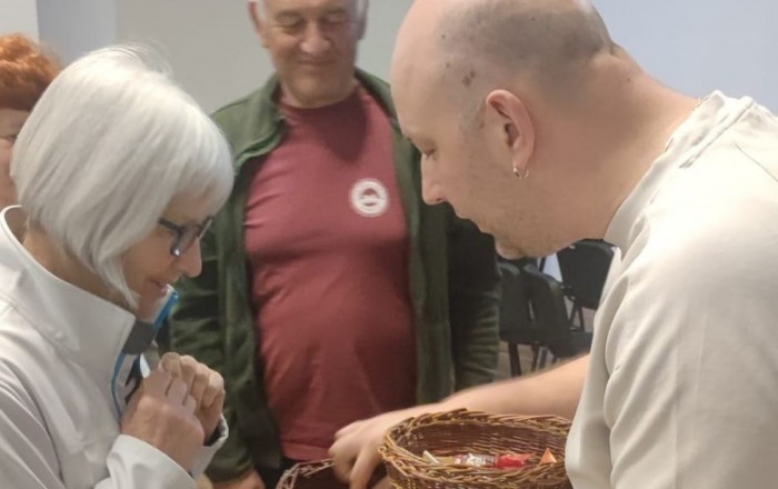 drugi-filmski-vecer-famlje-