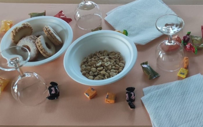 drugi-filmski-vecer-famlje-