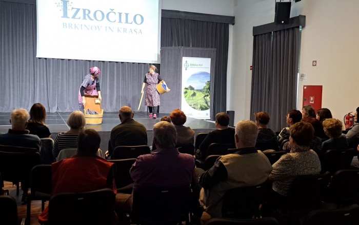 drugi-filmski-vecer-famlje-