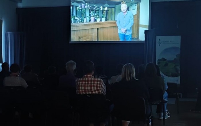 drugi-filmski-vecer-famlje-