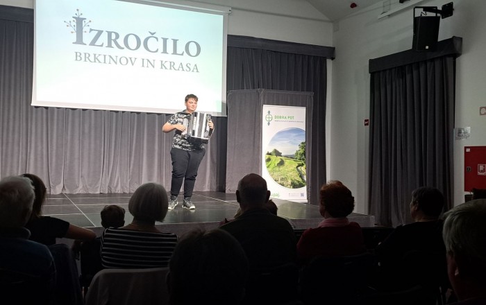 drugi-filmski-vecer-famlje-