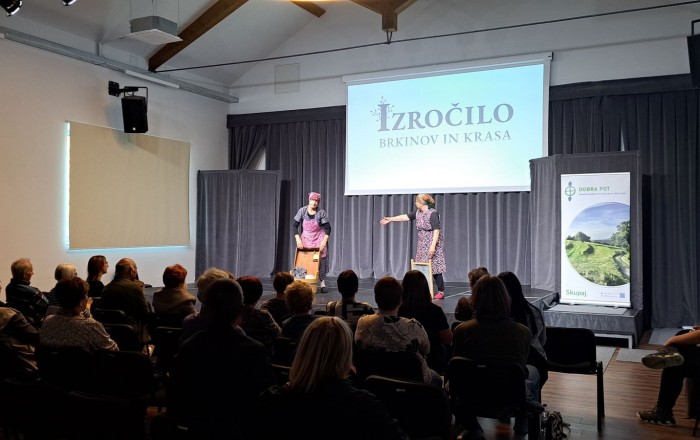 drugi-filmski-vecer-famlje-