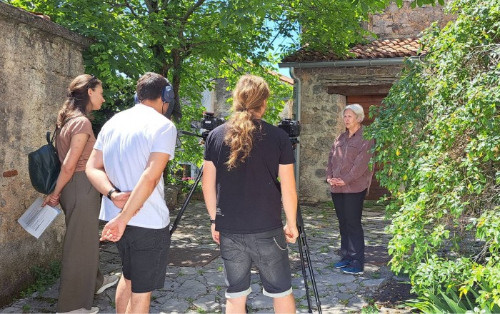 obujanje-pletarske-dediscine-