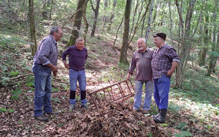 obujanje-pletarske-dediscine-
