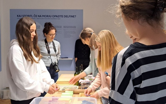 trajno-skladno-v-piranu-