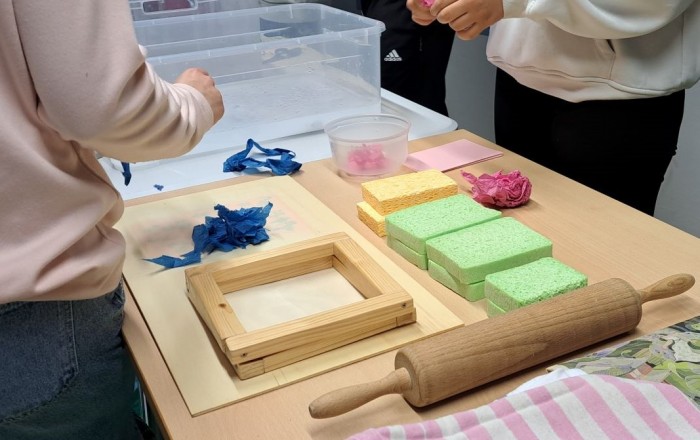 trajno-skladno-v-piranu-