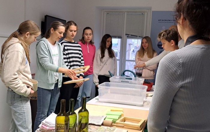 trajno-skladno-v-piranu-