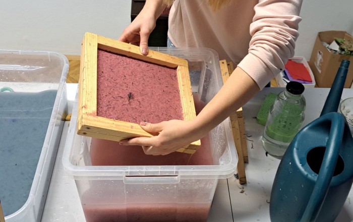 trajno-skladno-v-piranu-