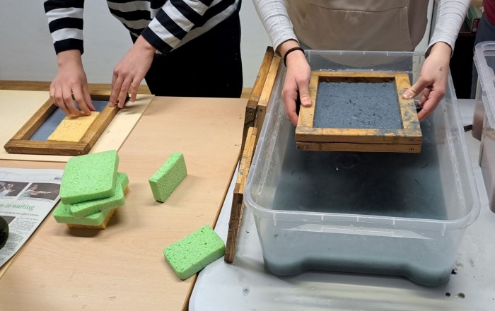 trajno-skladno-v-piranu-