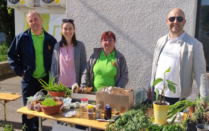 pomladni-rast-v-senozecah-