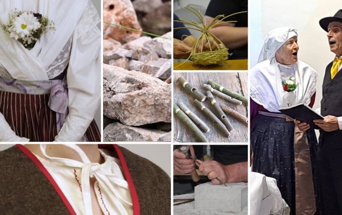 filmsko-glasbeni-vecer-