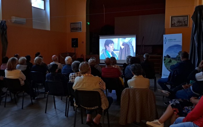 filmski-vecer-gorjansko-