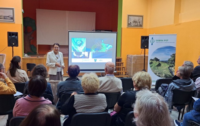 filmski-vecer-gorjansko-