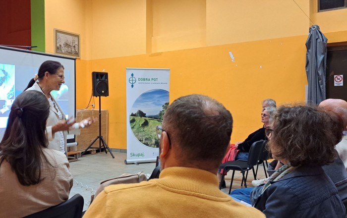 filmski-vecer-gorjansko-