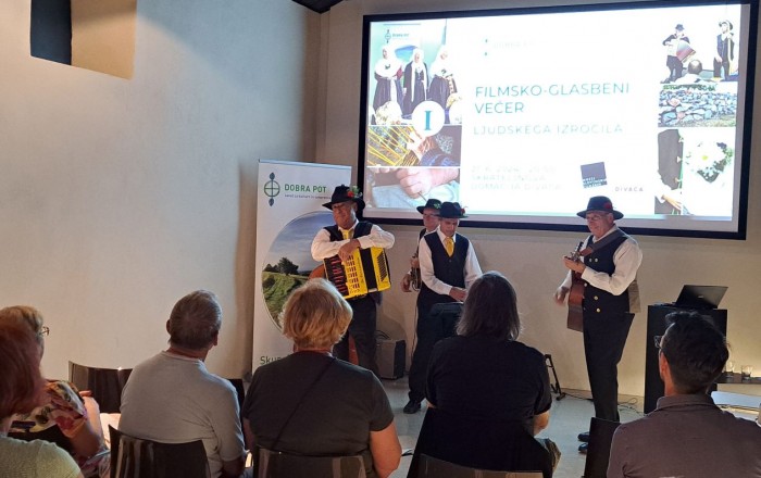 filmsko-glasbeni-divaca-