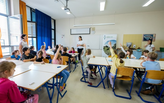 pletarstvo-na-os-sezana-