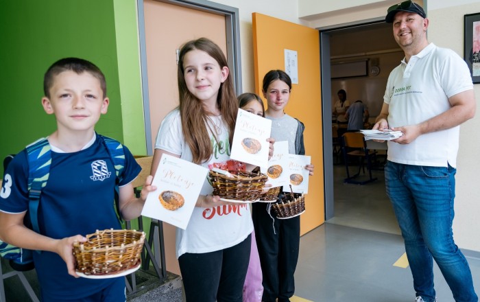 pletarstvo-na-os-sezana-