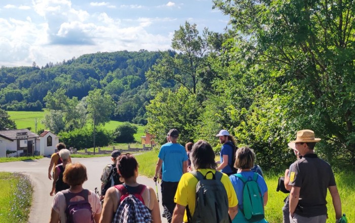 arheoloski-pohod-dane2024-