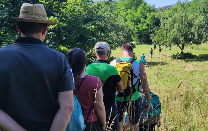 arheoloski-pohod-dane2024-