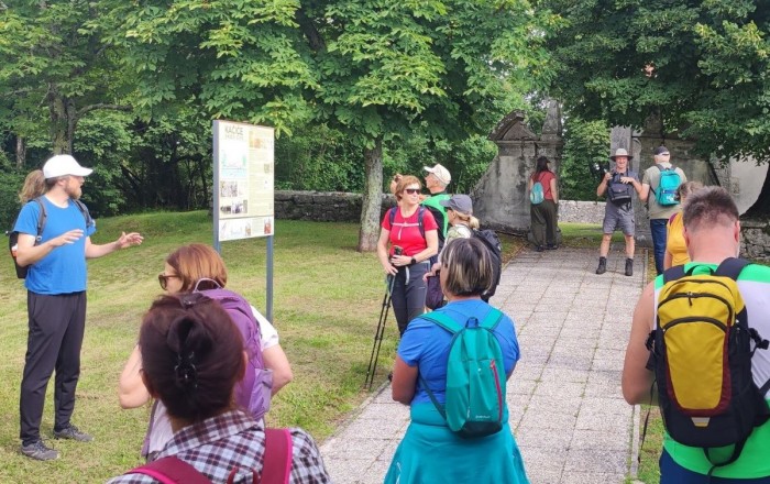 arheoloski-pohod-dane2024-