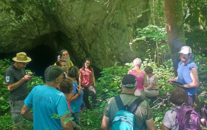 arheoloski-pohod-dane2024-