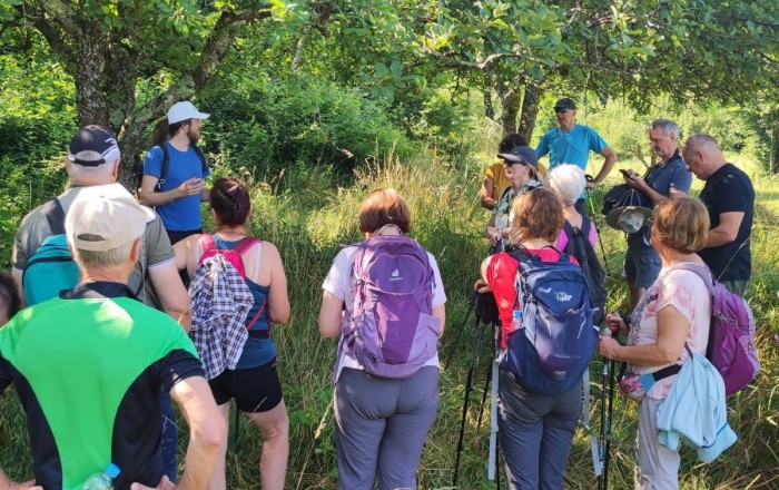 arheoloski-pohod-dane2024-