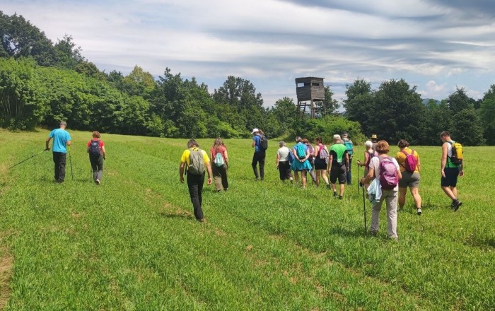 arheoloski-pohod-dane2024-