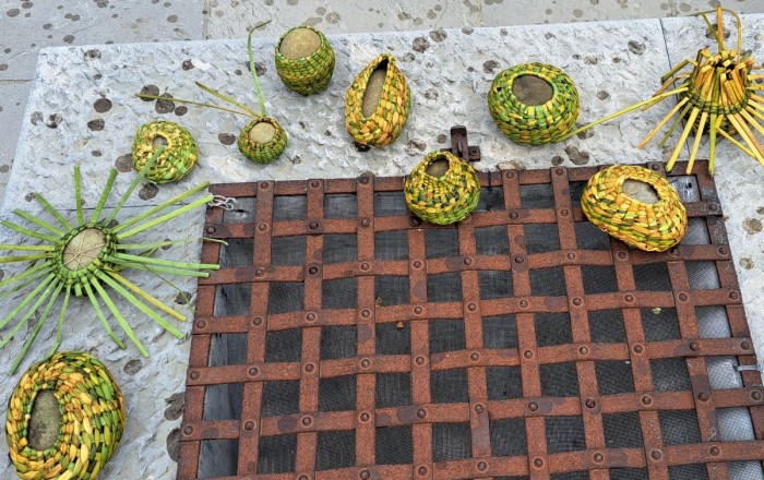 delavnica-pletenja-iz-locja-