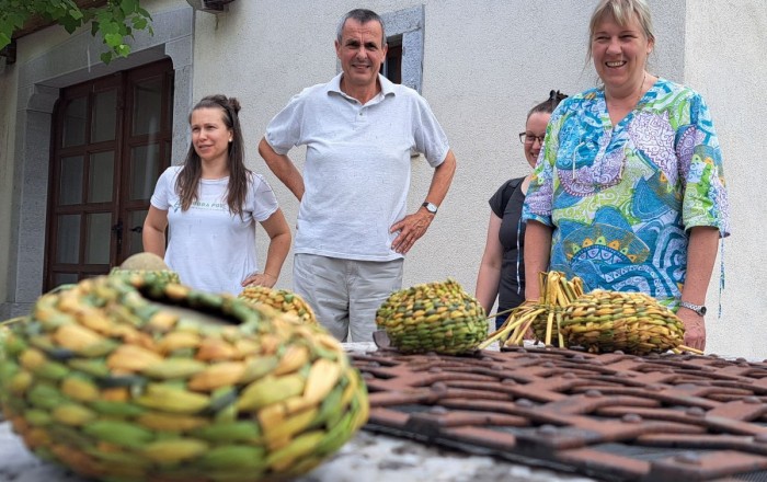 delavnica-pletenja-iz-locja-