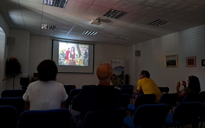 izrocilo-v-dutovljah-2024-