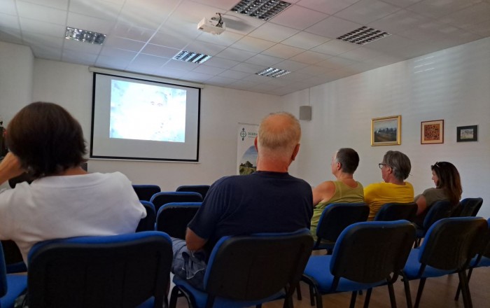 izrocilo-v-dutovljah-2024-