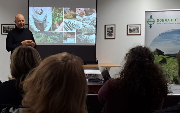 filmski-vecer-v-rodiku-2024-