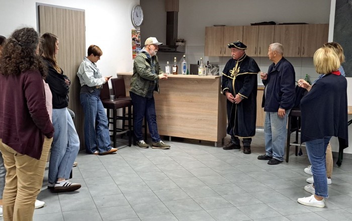 filmski-vecer-v-rodiku-2024-