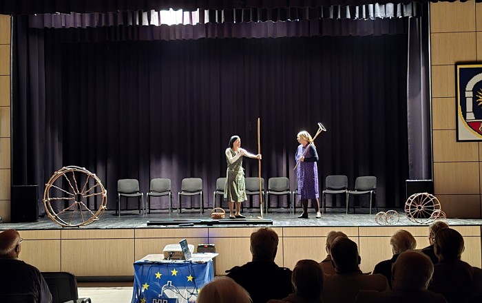 predpremiera-v-kobjeglavi-