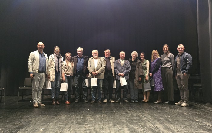 predpremiera-v-kobjeglavi-