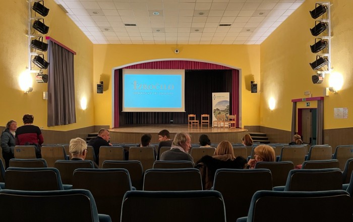 filmski-vecer-v-hrpeljah-2024-