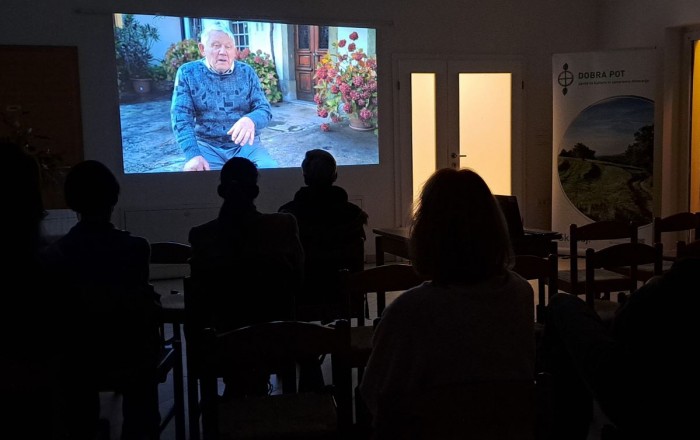 filmski-vecer-klanec-pri-kozini-2024-