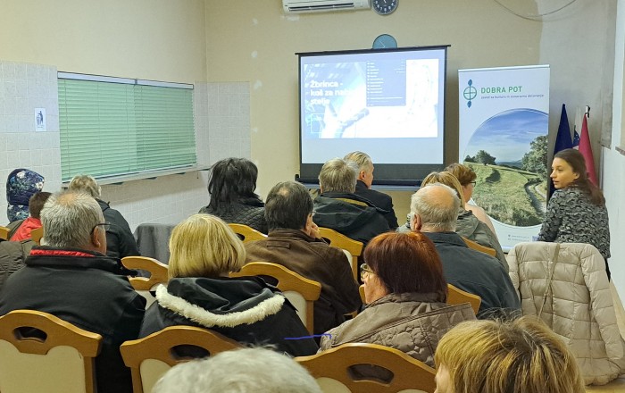 uspesen-filmski-vecer-v-stjaku-