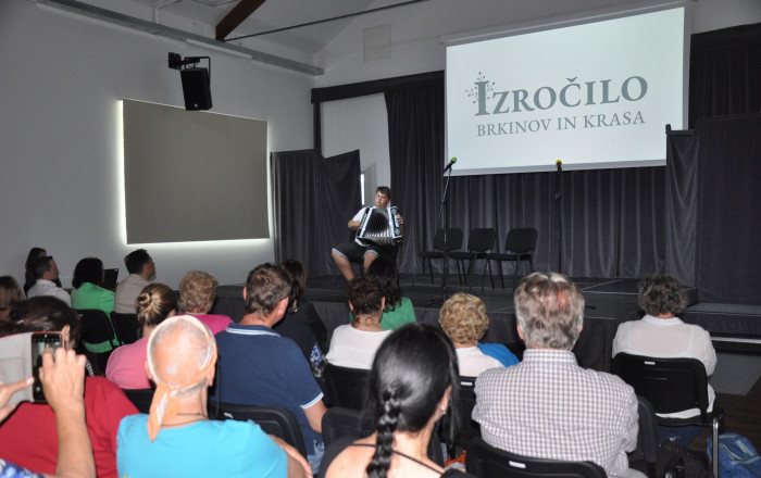 spoznajte-izrocilo-2025-
