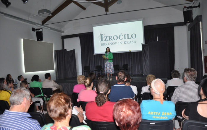 spoznajte-izrocilo-2025-