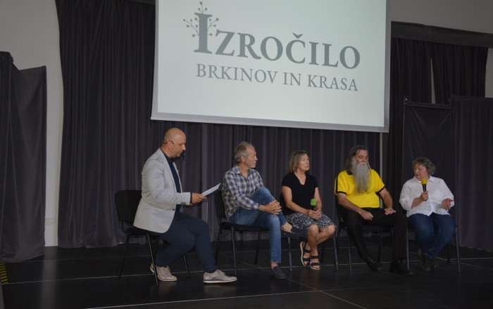 spoznajte-izrocilo-2025-